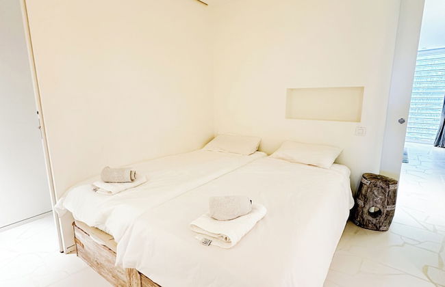 Las Boas Palace - Foto 1