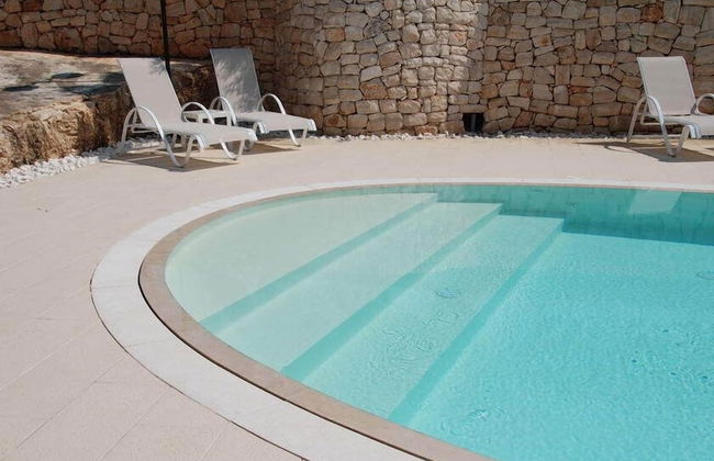 Residence Miramare - Foto 29