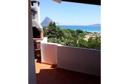 Appartamento Oleandro - Foto 9