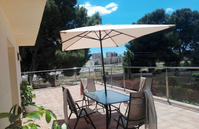 Apartamento Ade - Foto 26