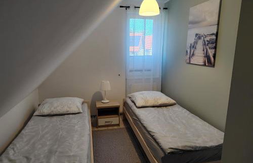 Kaszubski Zakątek - Foto 26