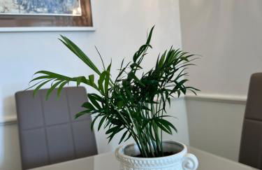 Circo Massimo Sweet Home - next to FAO - Foto 16