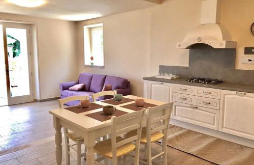 Casa Bardalla - Foto 24