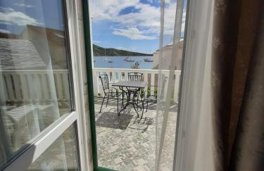 Apartments La Mare - Photo 6