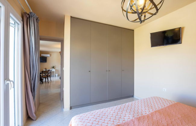 Elaia Villas - Foto 30