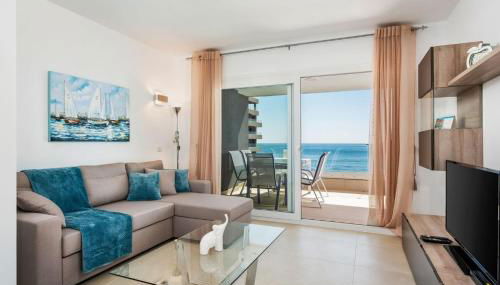 Apartamento Panorama Mar - Foto 5