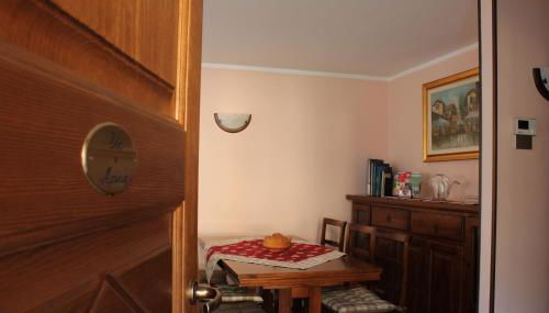 Maison Milliery - Alloggio ad uso turistico - Foto 2