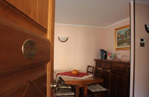 Maison Milliery - Alloggio ad uso turistico - Photo 2