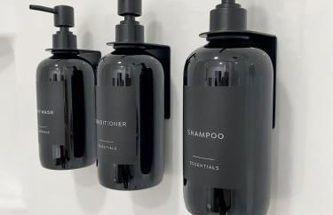 The 605 House - Foto 42