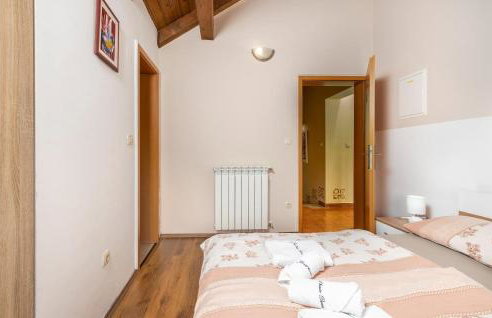 Pet Friendly Home In Vrata With Sauna - Foto 24