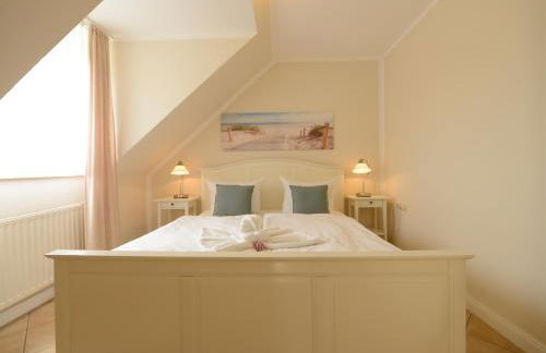 Hotelanlage Tarnewitzer Hof - Foto 14