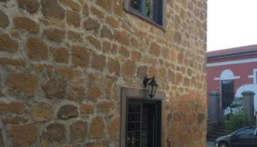 L'Angoletto dei Calanchi - Foto 3, Other