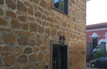 L'Angoletto dei Calanchi - Foto 3