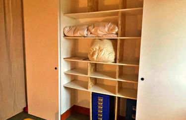 Romantic love-nest villa Spa in Beautiful Umbria - Foto 52