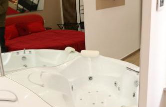 Holiday Luna Riflessa - Foto 15