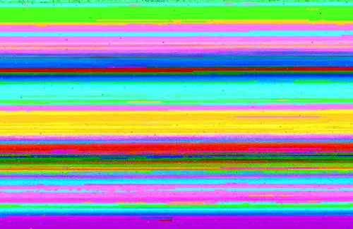 Holiday Home Al Bivio by Interhome - Foto 33