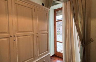 Mecarè B&B - Foto 4