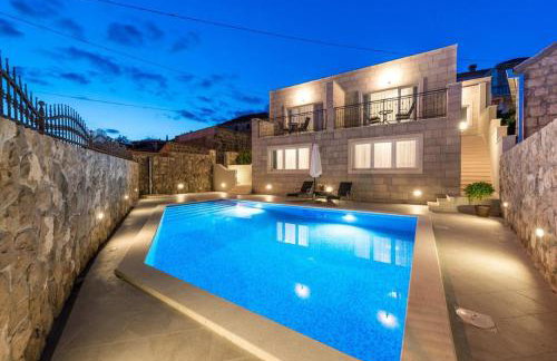 Villa Kabalero - Foto 63