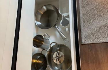 Black Forest Stüble - Photo 20