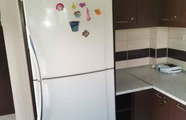 Cozy Nook Cottage Faneromeni Trikalon - Foto 49