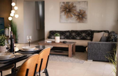 MariZot Apartment - Foto 23