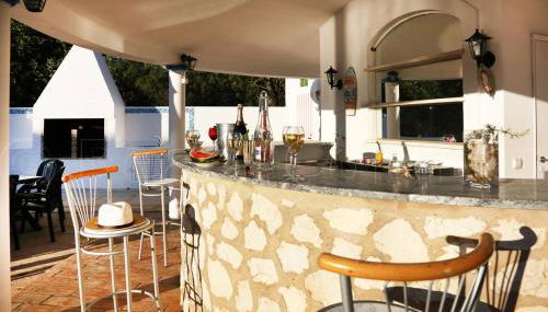 CASA BEACHCOMBER Le jardin des Arts - Foto 4