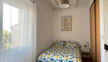 Charmante maison idéalement située, centre-ville - Photo 3