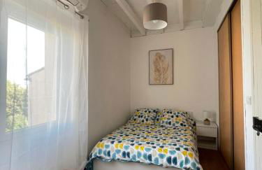 Charmante maison idéalement située, centre-ville - Photo 3