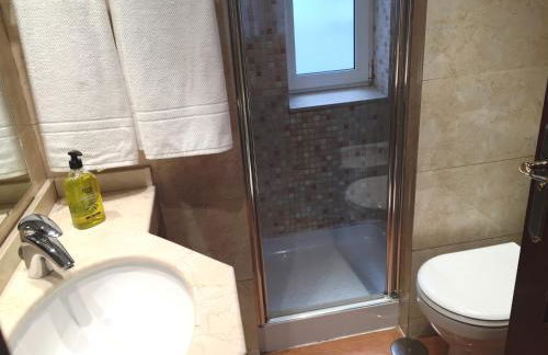 Piso en calle Recogidas (Centro) - Foto 31