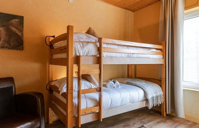 Charming House With Terrace - Foto 31