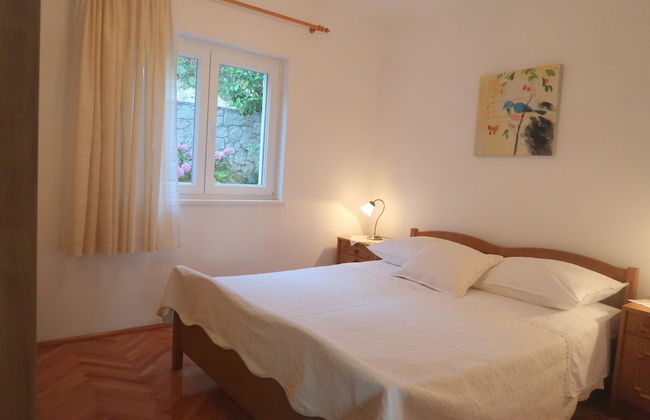 Cvita apartments - Foto 22