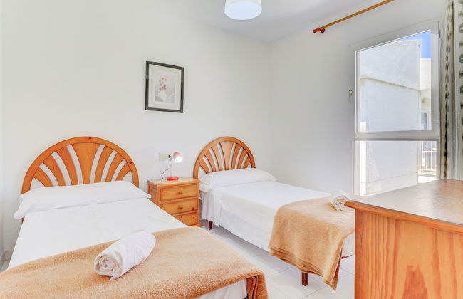 Apartamentos Llevant Puerto de Pollensa - Photo 6