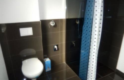 Haus Stadler - Foto 45