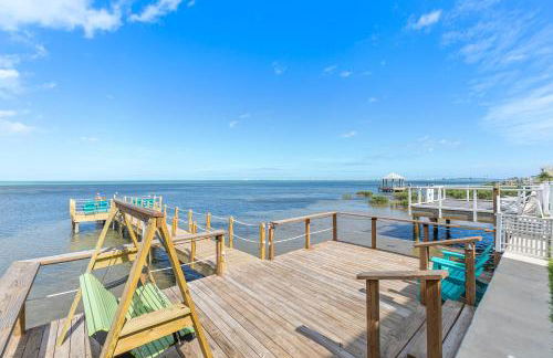 Las Joyas Bayview Home - Foto 27