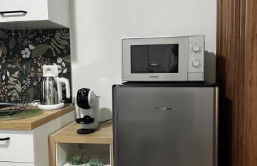 WonderHouse casa vacanze - Foto 28