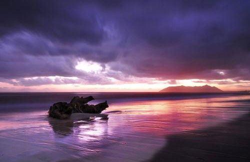 Sand 228 Home - Foto 44