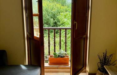 La Casa Grande de Cabrales II - Foto 13