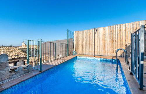 Casabras Rural - Foto 1