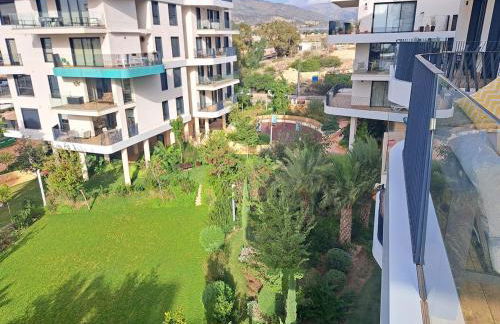 Lovely Oasis Paraiso - Premium 100 mts to the sea - Foto 14