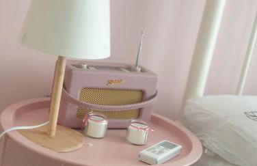 Al Fresco Voula Apartment - Foto 14