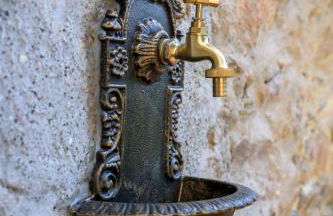 Casa e Mansarda delle Mura - Foto 66