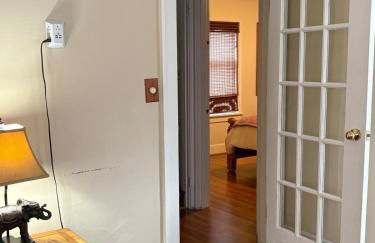 Seattle-Queen Anne--7 BR 3 BA--One Block to SPU - Foto 11