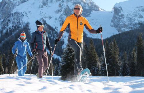 Residence La Moretina - Photo 46