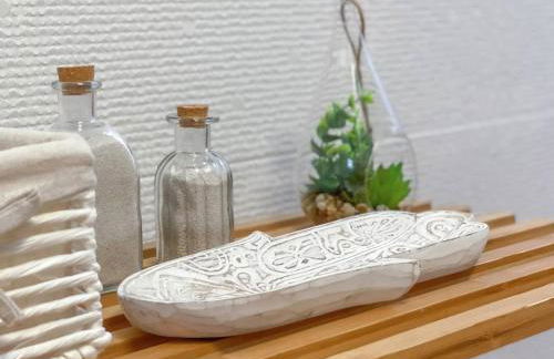 Harmony Beach Views Home with Terrace - Foto 11