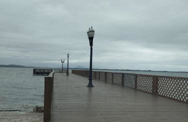 Casa Rua da Lagoa - Foto 31