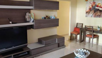 Apartamento Brisas de Denia - Foto 4