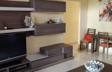 Apartamento Brisas de Denia - Foto 4