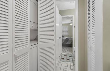 Sweet Retreat by Sand Seeker Vacations - Photo 62