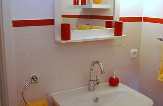 Häuschen in Utarp - Photo 7