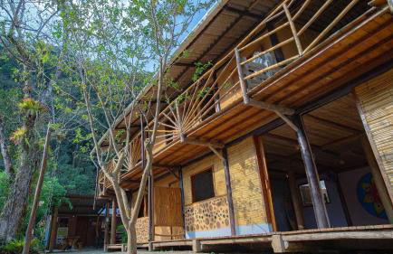 Cambuca Surf Skate - Foto 52